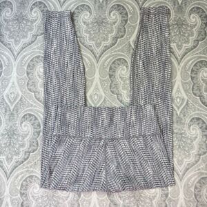 Womens Lululemon Wunder Under Hi-Rise 7/8 Tight